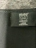 Studio 1940 Black Sleeveless T-Shirt Size L - photo 7