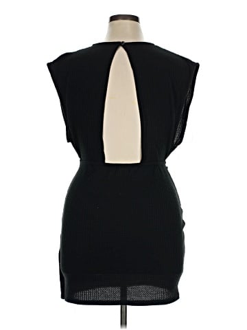 ASOS Cocktail Dress (view 2)