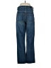 Armedangels Blue Jeans Size 27 waist - photo 2