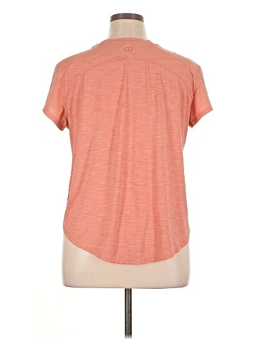 Calia Short Sleeve T-Shirt (view 2)