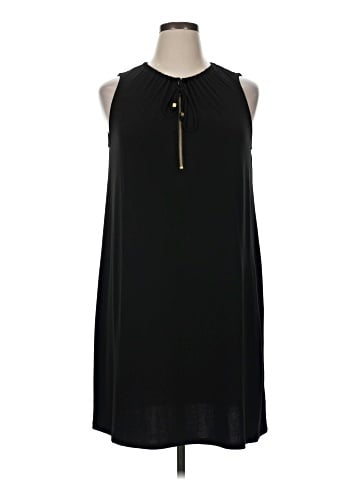 MICHAEL Michael Kors Casual Dress (view 1)