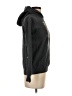 Gildan Black Pullover Hoodie Size S - photo 4
