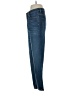 Armedangels Blue Jeans Size 27 waist - photo 5