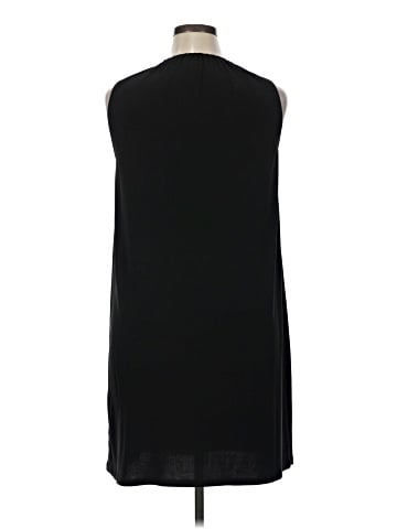MICHAEL Michael Kors Casual Dress (view 2)