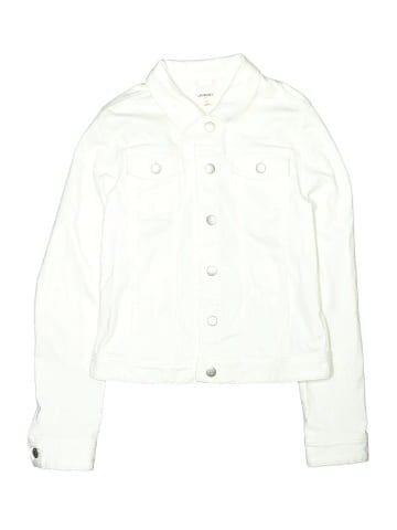 Crewcuts Outlet Jacket (view 1)