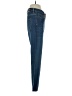 Armedangels Blue Jeans Size 27 waist - photo 4