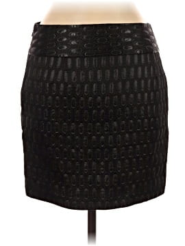 Calvin Klein Casual Skirt (view 2)