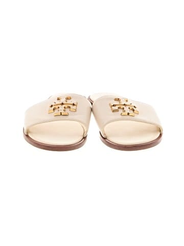 Tory Burch Sandals (view 2)