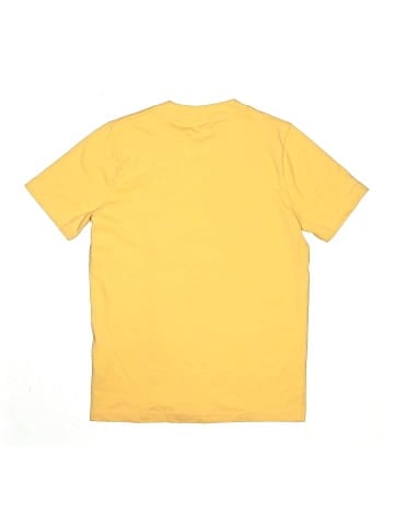 Abercrombie Kids Short Sleeve T-Shirt (view 2)