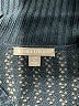Jessica London Black Pullover Sweater Size 22 - photo 7