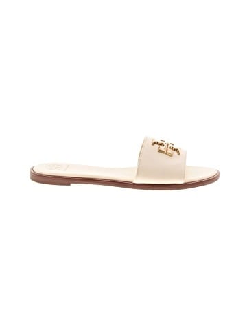 Tory Burch Sandals (view 1)