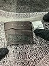guinevere Metallic Silver Pullover Sweater Size S - photo 7