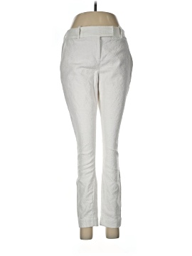 L'Agence Dress Pants (view 1)