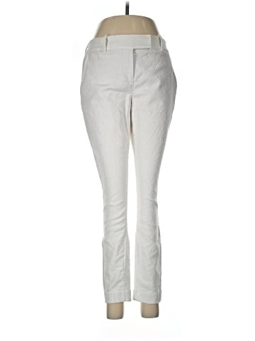 L'Agence Dress Pants (view 1)