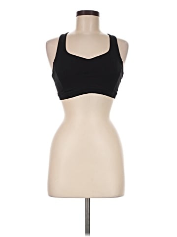 Lululemon Athletica Sports Bra (view 1)