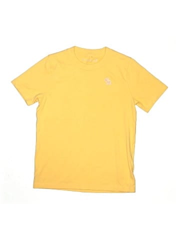 Abercrombie Kids Short Sleeve T-Shirt (view 1)