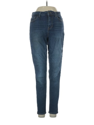 BLUE SPICE Jeans (view 1)