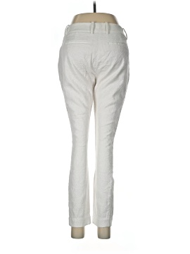 L'Agence Dress Pants (view 2)