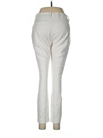 L'Agence Dress Pants (view 2)