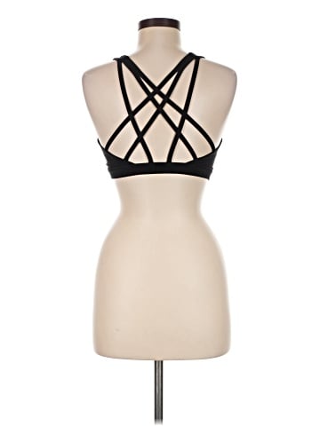 Lululemon Athletica Sports Bra (view 2)