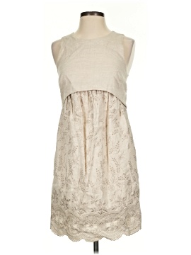 Adam Lippes Casual Dress (view 1)