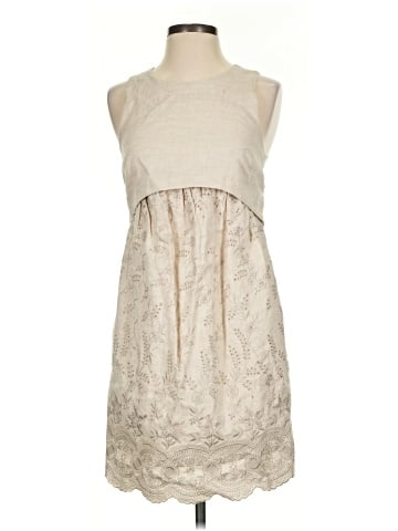 Adam Lippes Casual Dress (view 1)