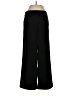 American Eagle Outfitters Black Dress Pants Size 4 - photo 1