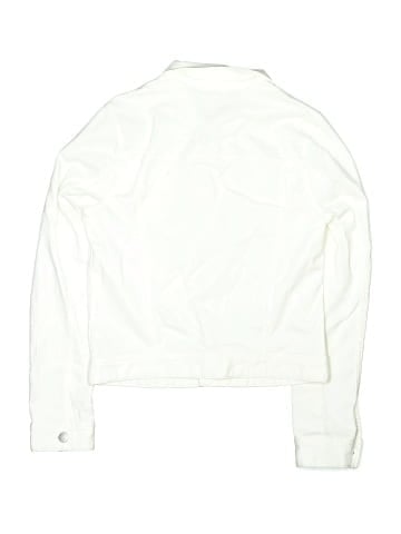 Crewcuts Outlet Jacket (view 2)
