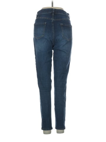 BLUE SPICE Jeans (view 2)