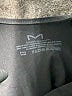 Maidenform Black Bodysuit Size S - photo 3