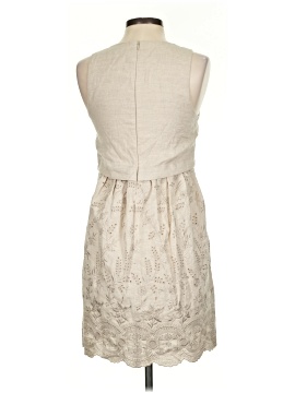 Adam Lippes Casual Dress (view 2)