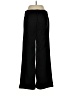 American Eagle Outfitters Black Dress Pants Size 4 - photo 2