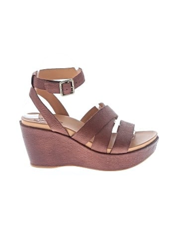 Kork-Ease Wedges (view 1)