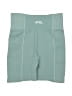 AYBL Teal Athletic Shorts Size S - photo 2