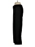 American Eagle Outfitters Black Dress Pants Size 4 - photo 5