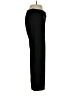 American Eagle Outfitters Black Dress Pants Size 4 - photo 4