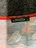 Ofeefan Print Orange Casual Dress Size L - photo 7