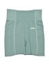 AYBL Teal Athletic Shorts Size S - photo 1