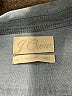 J.Crew 100% Cotton Blue Long Sleeve Button-Down Shirt Size 6 - photo 7