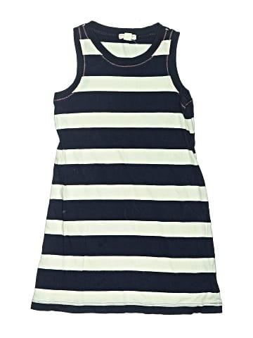 Crewcuts Dress (view 1)