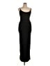 Shein Black Cocktail Dress Size XL - photo 1