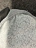 H&M Solid Gray Sweatpants Size 3T - photo 4