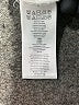 MICHAEL Michael Kors Solid White Ivory Turtleneck Sweater Size M - photo 8