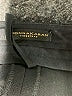 Donna Karan Signature Black Wool Pants Size 4 - photo 4