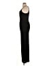 Shein Black Cocktail Dress Size XL - photo 5