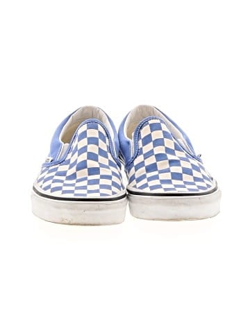 Vans Sneakers (view 2)