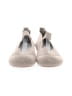 Unbranded Gray Flats Size EU 41 - photo 2