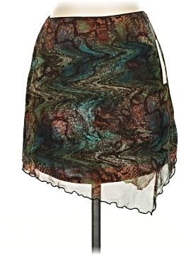 Wild Fable Casual Skirt