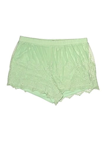 Torrid Shorts (view 1)