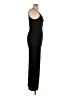 Shein Black Cocktail Dress Size XL - photo 4